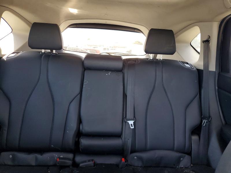 Продажа на аукционе авто 2021 Acura Rdx, vin: 5J8TC1H3XML002532, номер лота: 59137996