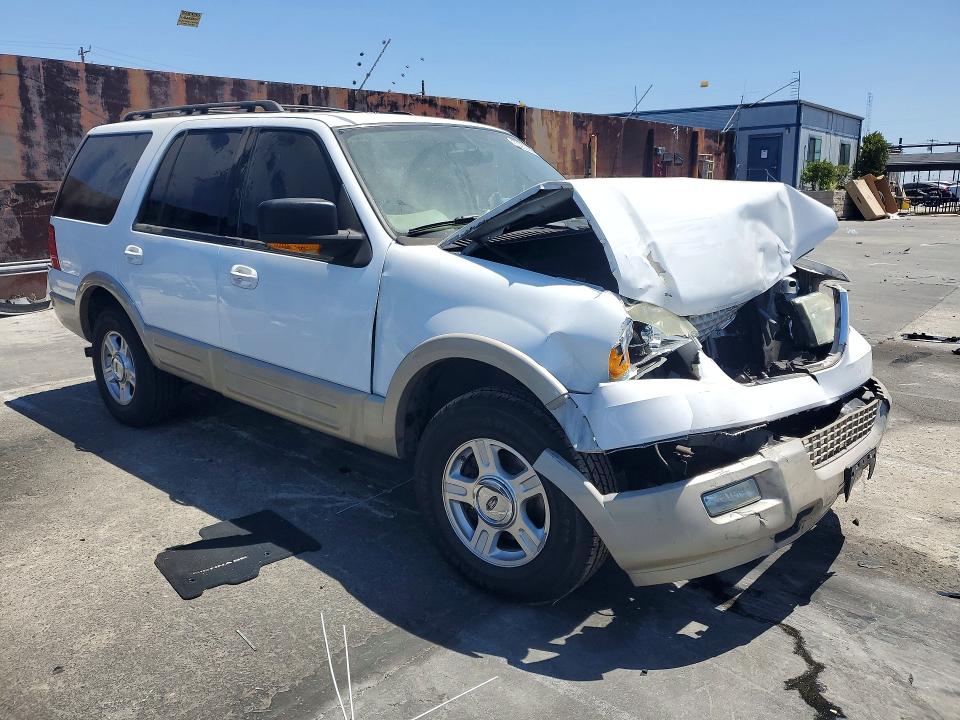 Aukcja sprzedaży 2005 Ford Expedition, vin: 1FMFU175X5LA68801, numer aukcji: 60230696