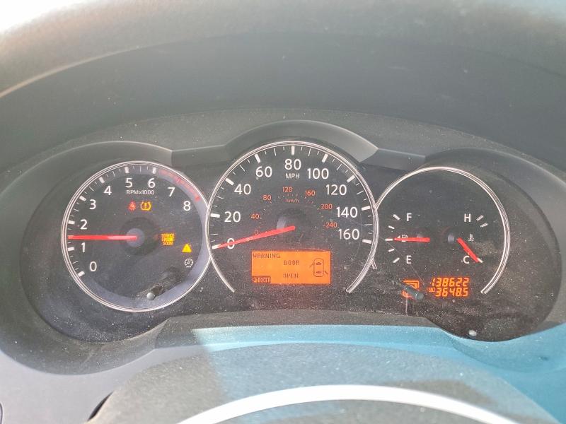 Продажа на аукционе авто 2012 Nissan Altima, vin: 1N4AL2AP2CN437059, номер лота: 59874296