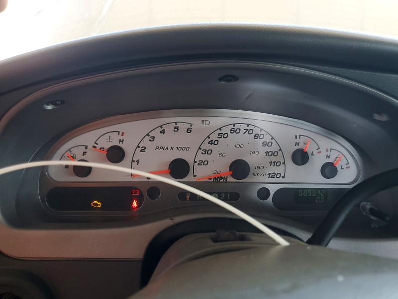2005 Ford Explorer Sport Trac მანქანა იყიდება აუქციონზე, vin: 1FMZU67K85UB44039, აუქციონის ნომერი: 60072046