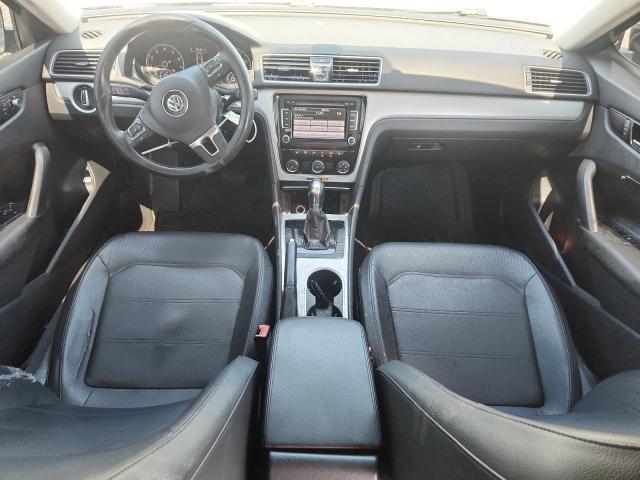 Продажа на аукционе авто 2013 Volkswagen Passat, vin: 1VWBP7A3XDC053375, номер лота: 85633275