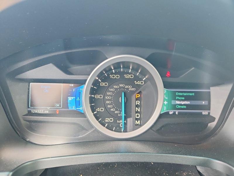 Aukcja sprzedaży 2013 Ford Explorer, vin: 1FM5K7D82DGB68983, numer aukcji: 62955316