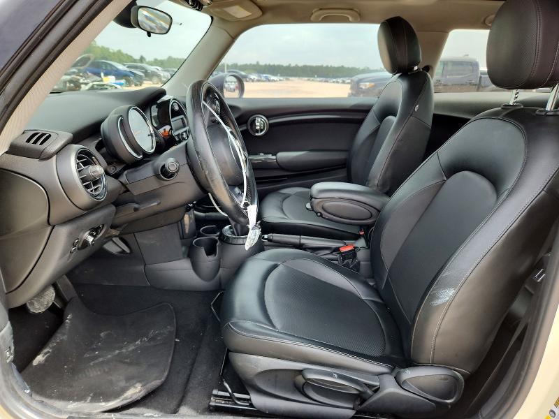 Продажа на аукционе авто 2014 Mini Cooper, vin: WMWXM5C51ET936509, номер лота: 60642846