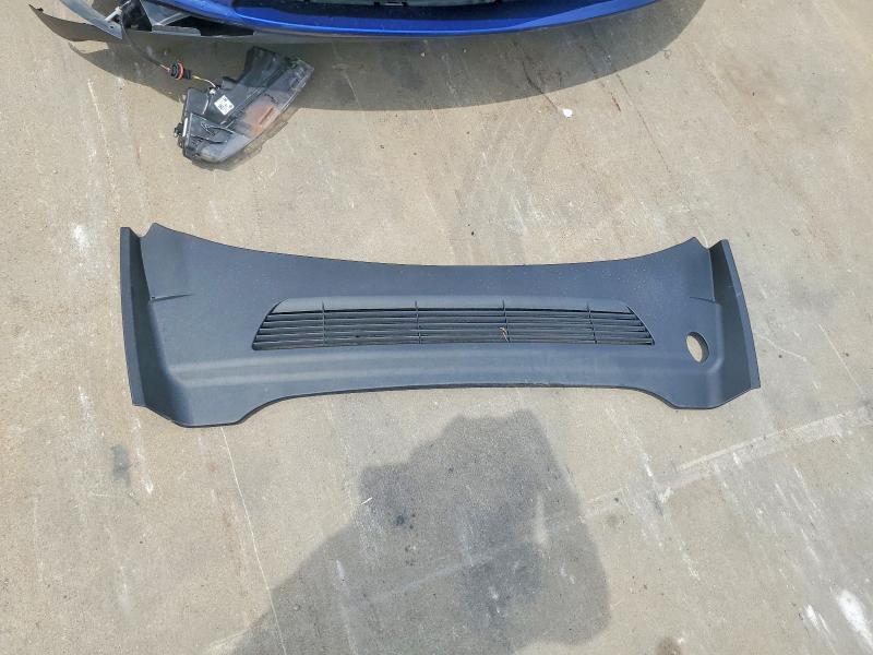 Продаж на аукціоні авто 2024 Tesla Model Y, vin: 7SAYGAEEXRF202774, номер лоту: 63569706