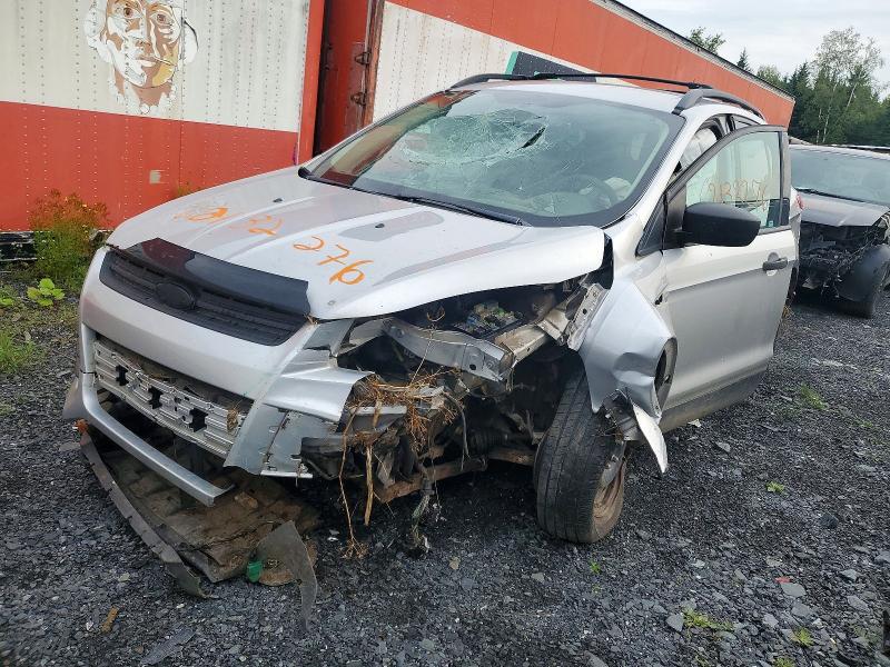 Aukcja sprzedaży 2014 Ford Escape, vin: 1FMCU0F74EUB50646, numer aukcji: 62132276