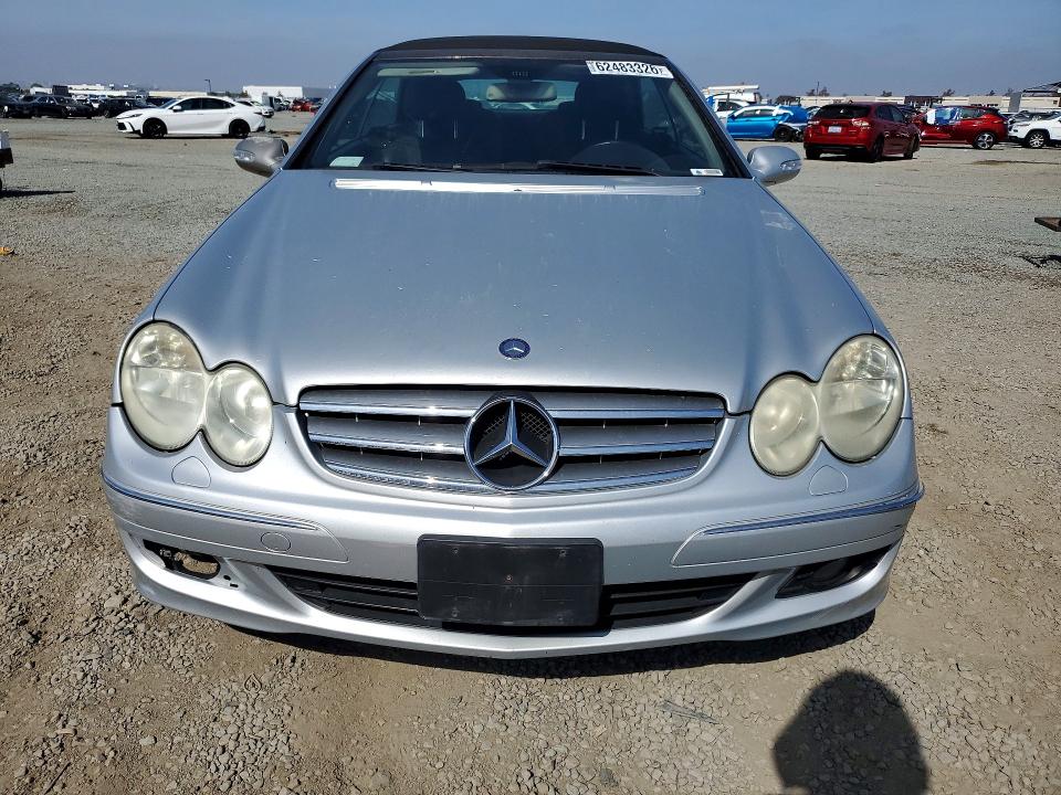 1988 Mercedes-benz Clk მანქანა იყიდება აუქციონზე, vin: 1HD4CEM13JY119204, აუქციონის ნომერი: 62483326