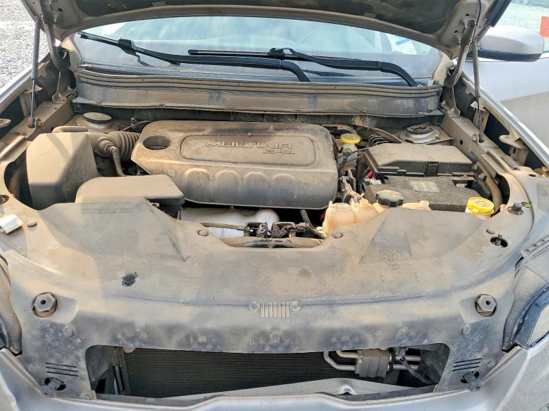 Продажа на аукционе авто 2019 Jeep Cherokee, vin: 1C4PJLCB7KD298018, номер лота: 62664576