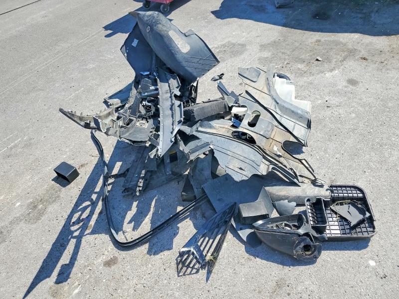 60145696 :رقم المزاد ، KMHD84LF4LU002280 vin ، 2020 Hyundai Elantra مزاد بيع