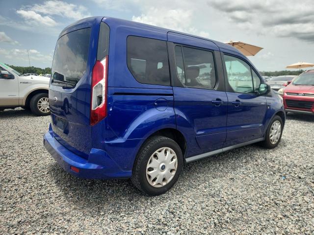 Aukcja sprzedaży 2016 Ford Transit Connect, vin: NM0AE8F79G1278552, numer aukcji: 61083656
