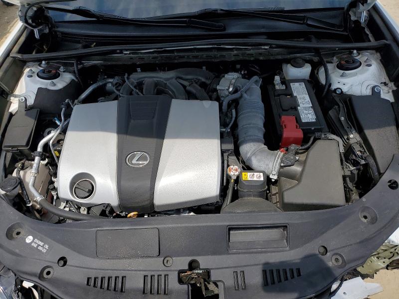 Продаж на аукціоні авто 2023 Lexus Es 350, vin: 58ADZ1B17PU147863, номер лоту: 60747076