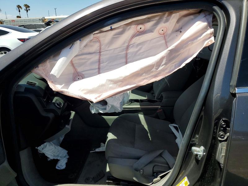 60526876 :رقم المزاد ، 1G11B5SA0DF240047 vin ، 2013 Chevrolet Malibu مزاد بيع