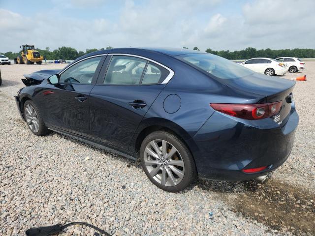 Aukcja sprzedaży 2026 Mazda 3, vin: JM1BPACL0T1864657, numer aukcji: 61655486