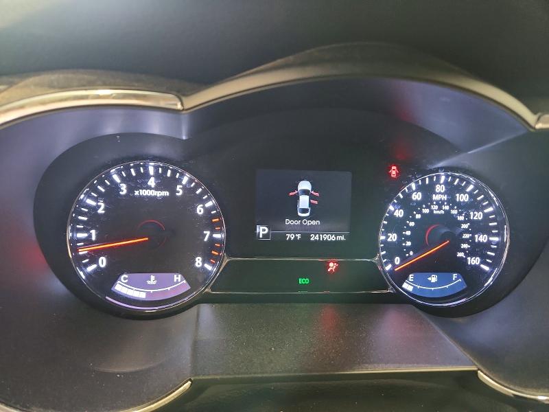 Aukcja sprzedaży 2013 Kia Optima, vin: 5XXGR4A66DG106245, numer aukcji: 60497096