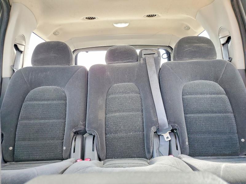 Aukcja sprzedaży 2003 Ford Explorer, vin: 1FMZU63K23ZB02469, numer aukcji: 62838586