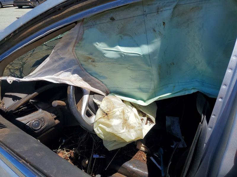 Aukcja sprzedaży 2013 Ford Edge, vin: 2FMDK4KCXDBE19581, numer aukcji: 60032886