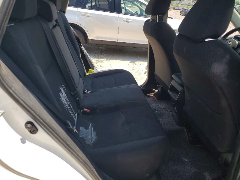 2019 Toyota Rav4 მანქანა იყიდება აუქციონზე, vin: 2T3F1RFV0KW005597, აუქციონის ნომერი: 60428696
