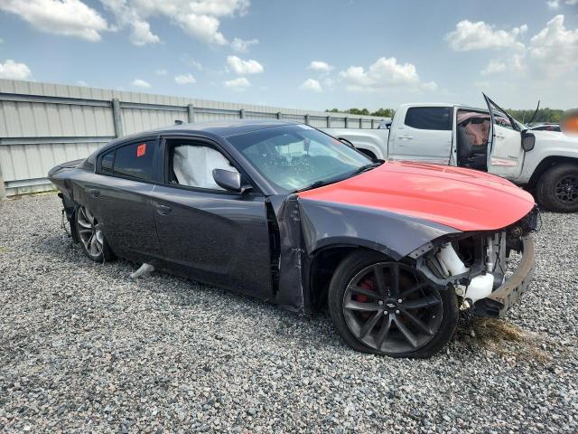 Aukcja sprzedaży 2015 Dodge Charger, vin: 2C3CDXCT8FH772299, numer aukcji: 60058986