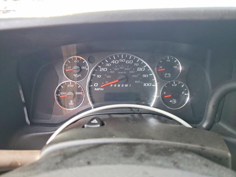 Продажа на аукционе авто 2020 Gmc Savana, vin: 1GTW7AFG7L1264251, номер лота: 60631196