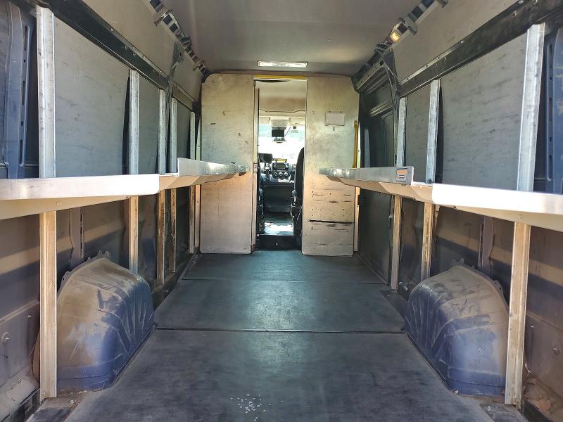 Aukcja sprzedaży 2021 Ram Promaster 3500, vin: 3C6FRVJG4ME501597, numer aukcji: 59745796