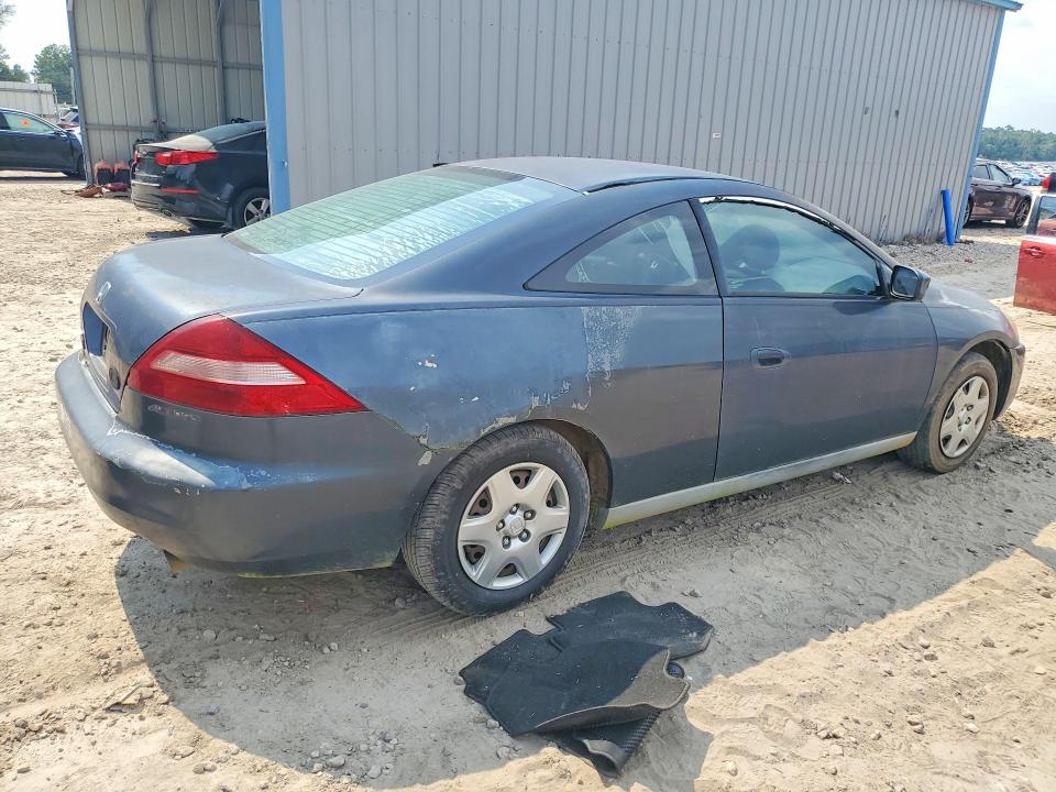 Aukcja sprzedaży 2005 Honda Accord, vin: 1HGCM72305A015408, numer aukcji: 63163276