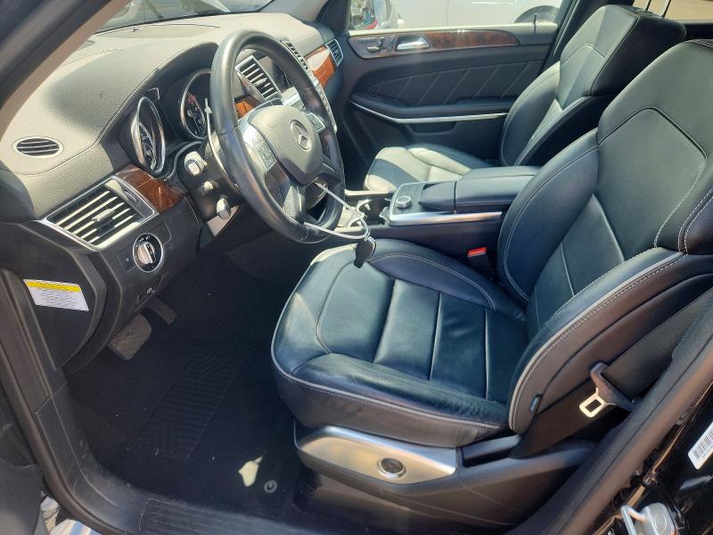 Продажа на аукционе авто 2013 Mercedes-benz Gl, vin: 4JGDF7CE9DA205960, номер лота: 60171606