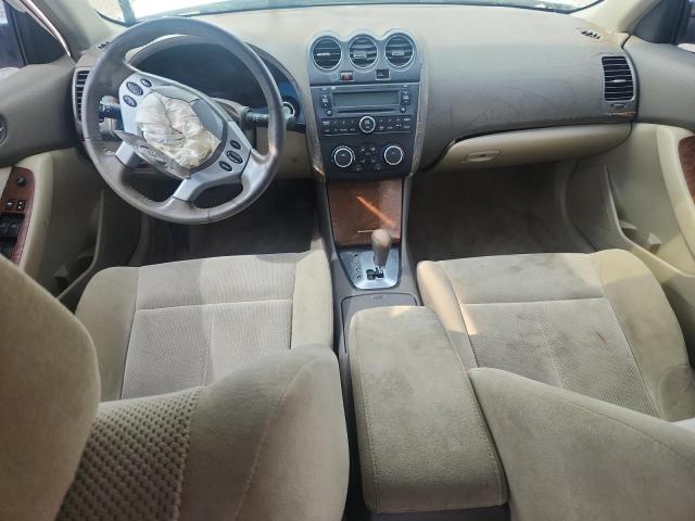 60720426 :رقم المزاد ، 1N4AL21E27N468283 vin ، 2007 Nissan Altima مزاد بيع