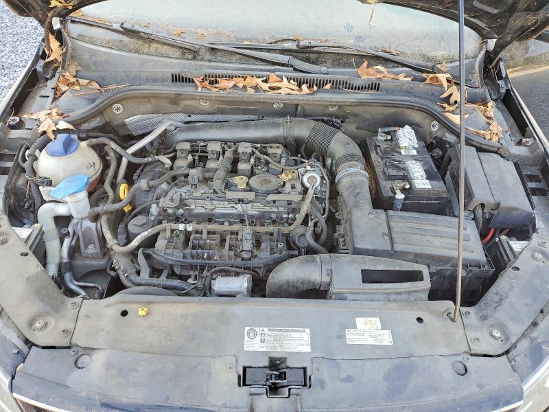 59724016 :رقم المزاد ، 3VWL07AJ5FM212053 vin ، 2015 Volkswagen Jetta مزاد بيع