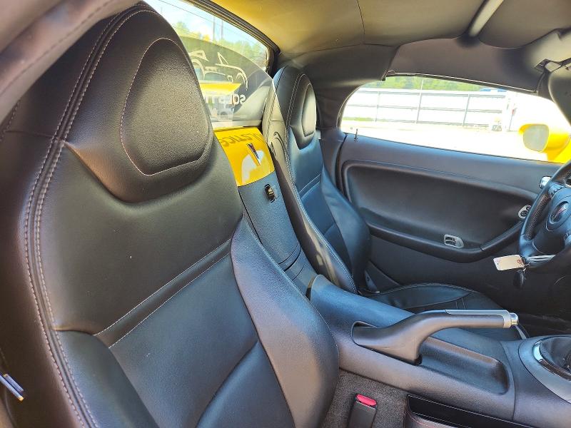 Aukcja sprzedaży 2007 Pontiac Solstice, vin: 1G2MB35BX7Y131833, numer aukcji: 62618336