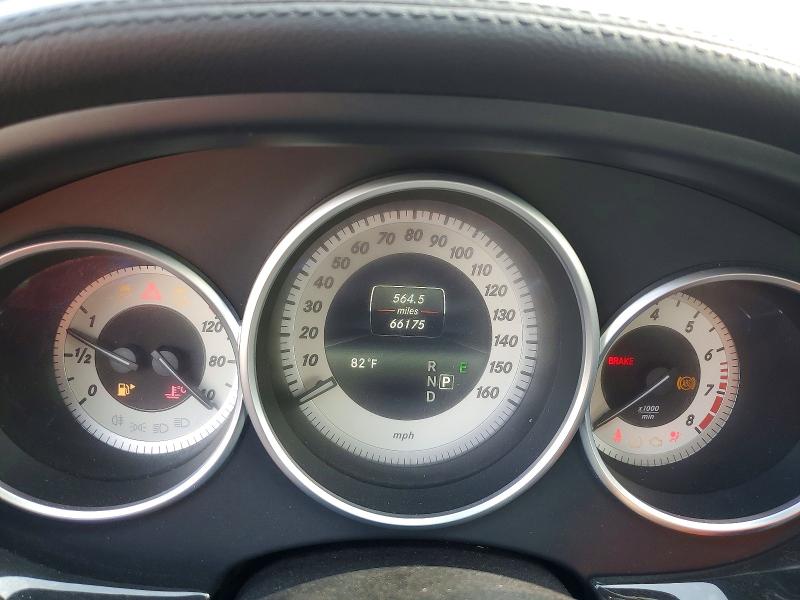 Продажа на аукционе авто 2017 Mercedes-benz Cls, vin: WDDLJ9BB4HA197828, номер лота: 61314956