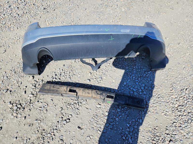 Продаж на аукціоні авто 2014 Ford Edge, vin: 2FMDK3JC9EBB47263, номер лоту: 61012156