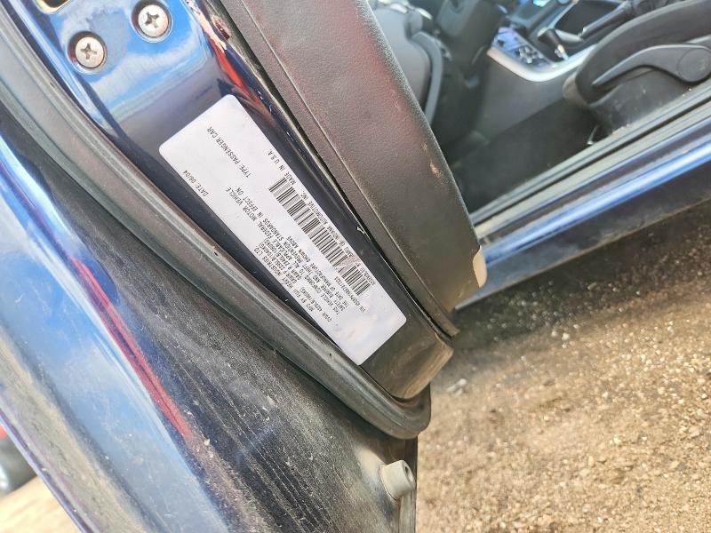 Aukcja sprzedaży 2005 Subaru Legacy, vin: 4S3BP616657317323, numer aukcji: 62417156