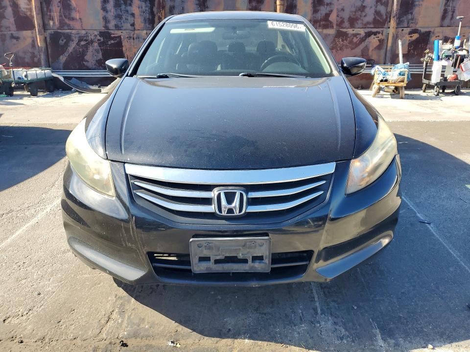 Продажа на аукционе авто 2011 Honda Accord, vin: 1HGCP2F62BA158046, номер лота: 61528096
