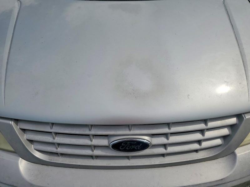 Aukcja sprzedaży 2005 Ford Freestar, vin: 2FMDA516X5BA32244, numer aukcji: 61409526