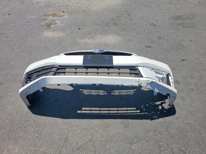 59846966 :رقم المزاد ، 4S3GTAB67P3705027 vin ، 2023 Subaru Impreza مزاد بيع