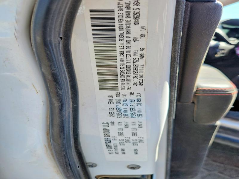 59392936 :رقم المزاد ، 1C4PJMBS9EW317023 vin ، 2014 Jeep Cherokee مزاد بيع
