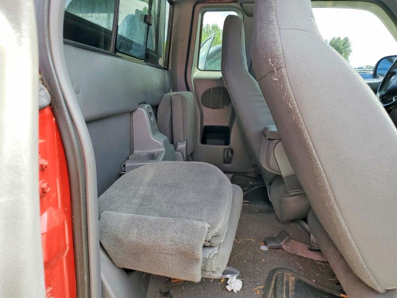 Продаж на аукціоні авто 2000 Ford Ranger, vin: 1FTZR15XXYPA83982, номер лоту: 51883126