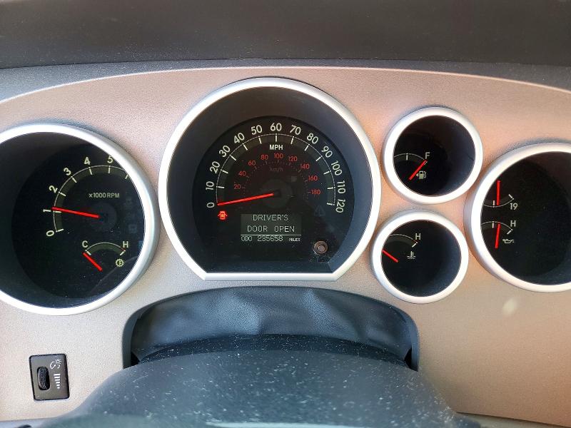 Продаж на аукціоні авто 2012 Toyota Tundra, vin: 5TFFY5F16CX123023, номер лоту: 61075986