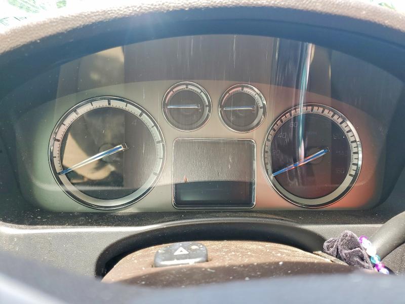 Продажа на аукционе авто 2012 Cadillac Escalade, vin: 1GYS3BEF2CR127433, номер лота: 61092516