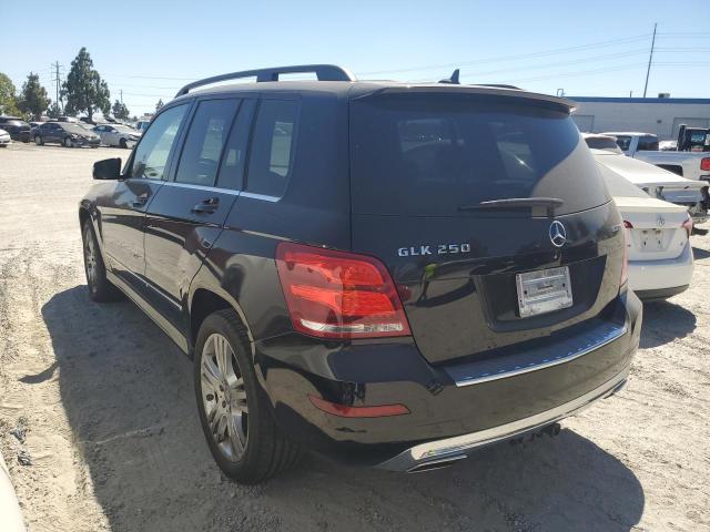 55974656 :رقم المزاد ، WDCGG0EB3EG331510 vin ، 2014 Mercedes-benz Glk مزاد بيع