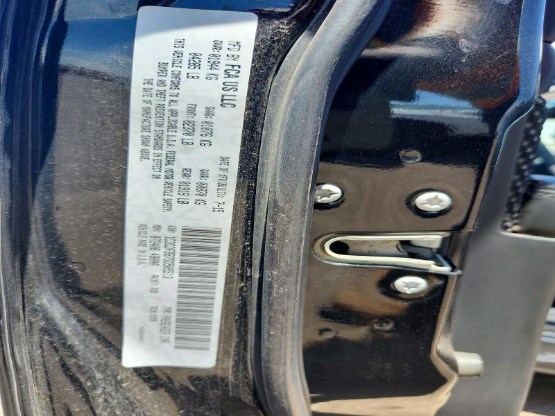 62395956 :رقم المزاد ، 1C3CDFBB7GD505513 vin ، 2016 Dodge Dart مزاد بيع