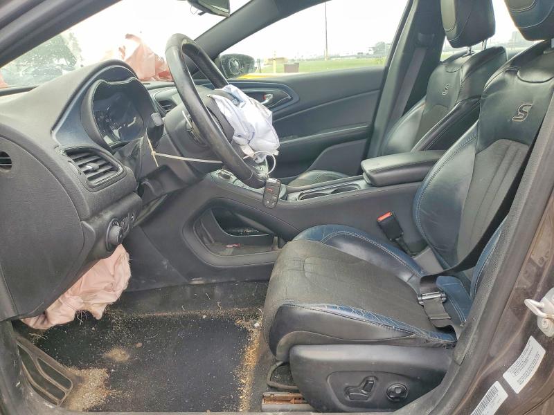 Aukcja sprzedaży 2015 Chrysler 200, vin: 1C3CCCBB3FN718002, numer aukcji: 61121616