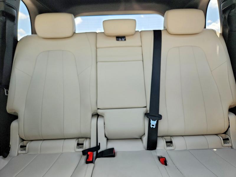 Продаж на аукціоні авто 2024 Mercedes-benz Eqb, vin: W1N9M0CB3RN090973, номер лоту: 59833936