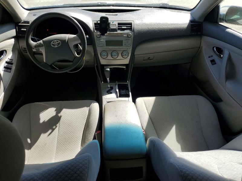 Aukcja sprzedaży 2007 Toyota Camry, vin: 4T1BE46K47U021569, numer aukcji: 63223266