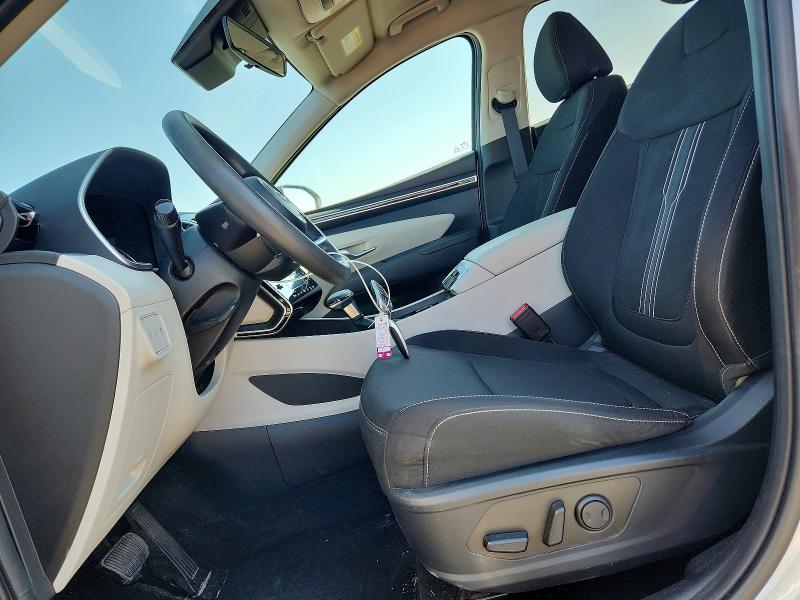 Продажа на аукционе авто 2024 Hyundai Tucson, vin: 5NMJB3DE9RH390955, номер лота: 60064446