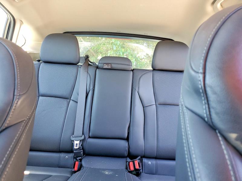 Продажа на аукционе авто 2019 Subaru Impreza, vin: 4S3GTAU60K3717414, номер лота: 60704116