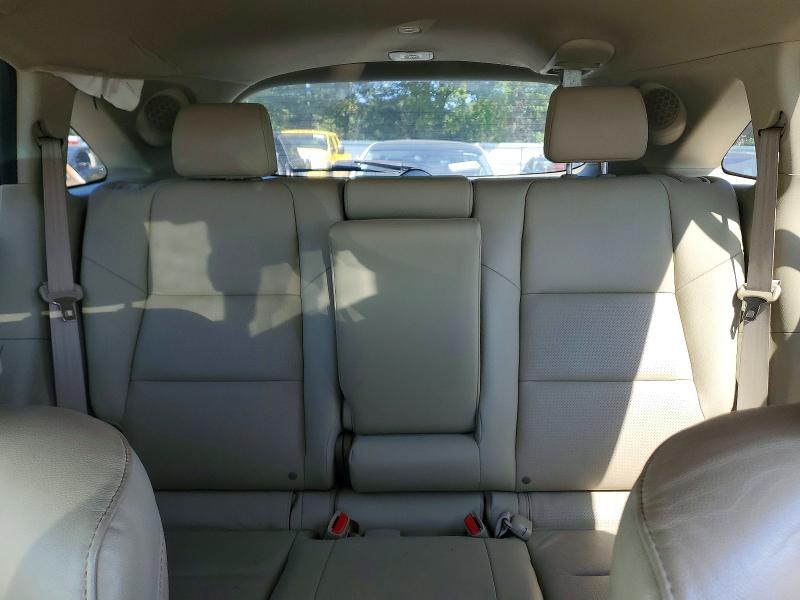 Aukcja sprzedaży 2014 Acura Rdx, vin: 5J8TB4H56EL015687, numer aukcji: 61390406