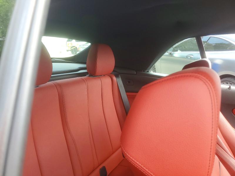 Aukcja sprzedaży 2015 Bmw 228, vin: WBA1K5C51FV242615, numer aukcji: 61932446