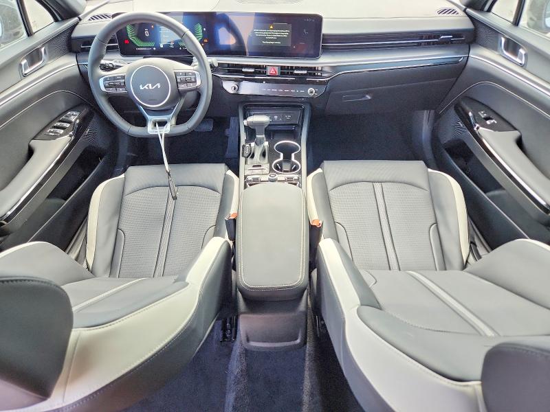 Aukcja sprzedaży 2026 Kia K5, vin: KNAG64J7XT5502194, numer aukcji: 59901696
