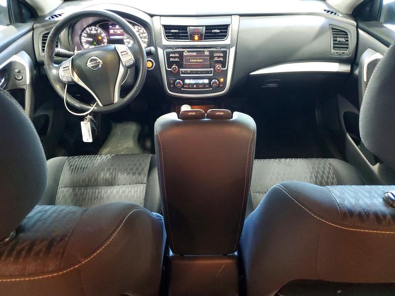 Aukcja sprzedaży 2017 Nissan Altima, vin: 1N4AL3AP1HC292718, numer aukcji: 60146466