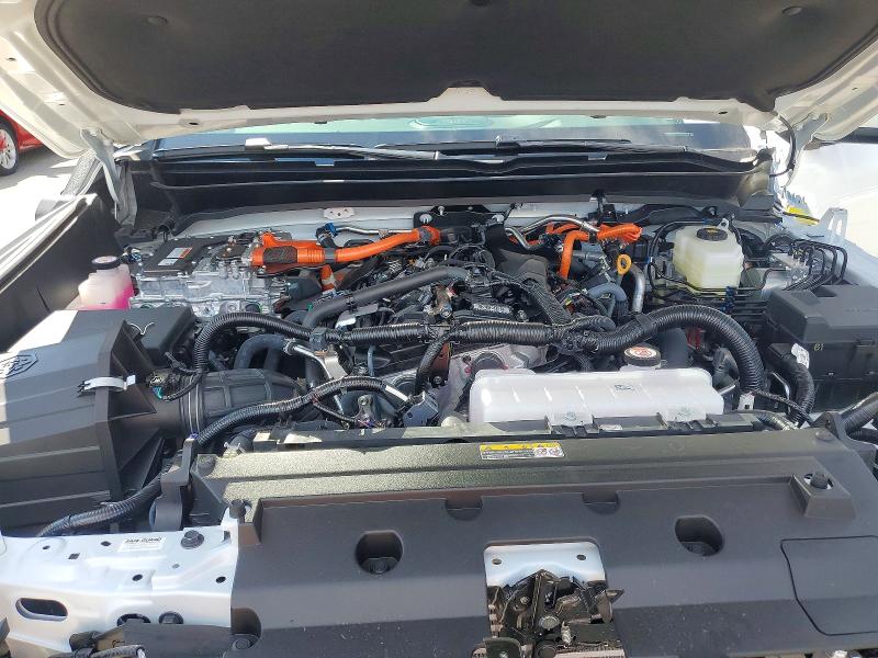 Aukcja sprzedaży 2026 Toyota Tacoma, vin: 3TYLC5LN8TT070117, numer aukcji: 59902906